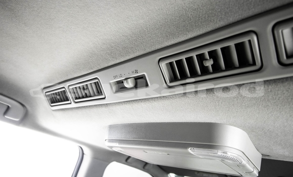 ซื้อ รถมือสอง Toyota Sienta ขาว รถยนต์ ใน %{เมือง} ใน กรุงเทพมหานคร ซื้อ รถมือสอง Toyota Sienta ขาว รถยนต์ ใน %{เมือง} ใน กรุงเทพมหานคร