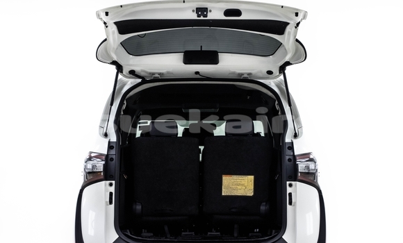 ซื้อ รถมือสอง Toyota Sienta ขาว รถยนต์ ใน %{เมือง} ใน กรุงเทพมหานคร ซื้อ รถมือสอง Toyota Sienta ขาว รถยนต์ ใน %{เมือง} ใน กรุงเทพมหานคร