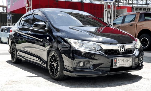 ซื้อ รถมือสอง Honda City สีดำ รถยนต์ ใน %{เมือง} ใน กรุงเทพมหานคร ซื้อ รถมือสอง Honda City สีดำ รถยนต์ ใน %{เมือง} ใน กรุงเทพมหานคร