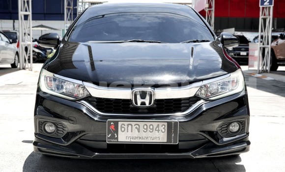 ซื้อ รถมือสอง Honda City สีดำ รถยนต์ ใน %{เมือง} ใน กรุงเทพมหานคร ซื้อ รถมือสอง Honda City สีดำ รถยนต์ ใน %{เมือง} ใน กรุงเทพมหานคร