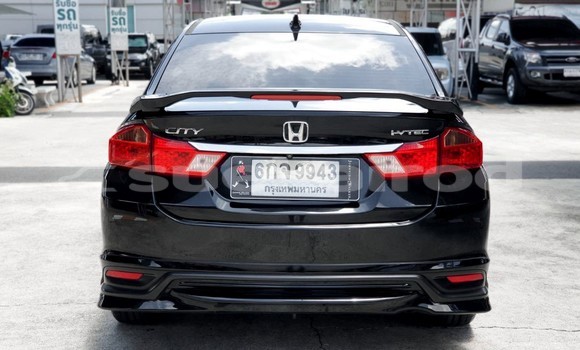 ซื้อ รถมือสอง Honda City สีดำ รถยนต์ ใน %{เมือง} ใน กรุงเทพมหานคร ซื้อ รถมือสอง Honda City สีดำ รถยนต์ ใน %{เมือง} ใน กรุงเทพมหานคร