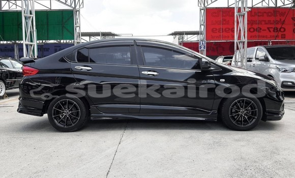 ซื้อ รถมือสอง Honda City สีดำ รถยนต์ ใน %{เมือง} ใน กรุงเทพมหานคร ซื้อ รถมือสอง Honda City สีดำ รถยนต์ ใน %{เมือง} ใน กรุงเทพมหานคร