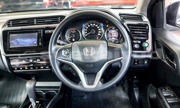 ซื้อ รถมือสอง Honda City สีดำ รถยนต์ ใน %{เมือง} ใน กรุงเทพมหานคร ซื้อ รถมือสอง Honda City สีดำ รถยนต์ ใน %{เมือง} ใน กรุงเทพมหานคร