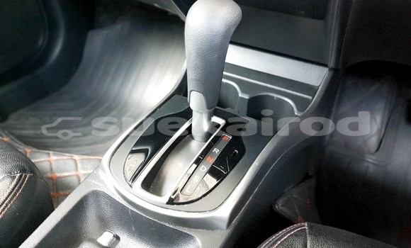 ซื้อ รถมือสอง Honda City สีดำ รถยนต์ ใน %{เมือง} ใน กรุงเทพมหานคร ซื้อ รถมือสอง Honda City สีดำ รถยนต์ ใน %{เมือง} ใน กรุงเทพมหานคร