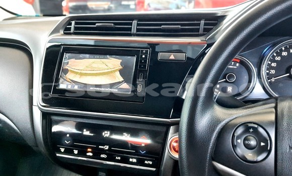 ซื้อ รถมือสอง Honda City สีดำ รถยนต์ ใน %{เมือง} ใน กรุงเทพมหานคร ซื้อ รถมือสอง Honda City สีดำ รถยนต์ ใน %{เมือง} ใน กรุงเทพมหานคร