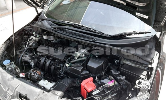 ซื้อ รถมือสอง Honda City สีดำ รถยนต์ ใน %{เมือง} ใน กรุงเทพมหานคร ซื้อ รถมือสอง Honda City สีดำ รถยนต์ ใน %{เมือง} ใน กรุงเทพมหานคร