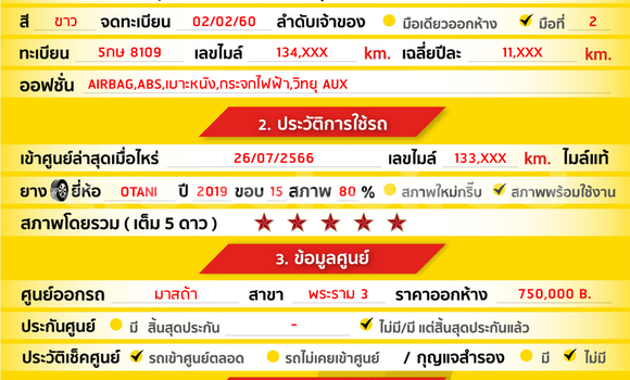 Buy Used Mazda 2 White Car in Bangkok in Bangkok Buy Used Mazda 2 White Car in Bangkok in Bangkok