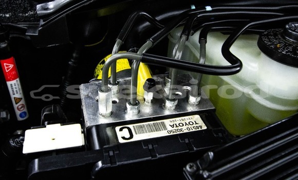 Buy Used Lexus IS 300 Black Car in Bangkok in Bangkok Buy Used Lexus IS 300 Black Car in Bangkok in Bangkok