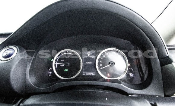 Buy Used Lexus IS 300 Black Car in Bangkok in Bangkok Buy Used Lexus IS 300 Black Car in Bangkok in Bangkok