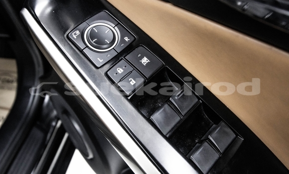 Buy Used Lexus IS 300 Black Car in Bangkok in Bangkok Buy Used Lexus IS 300 Black Car in Bangkok in Bangkok