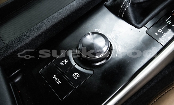 Buy Used Lexus IS 300 Black Car in Bangkok in Bangkok Buy Used Lexus IS 300 Black Car in Bangkok in Bangkok
