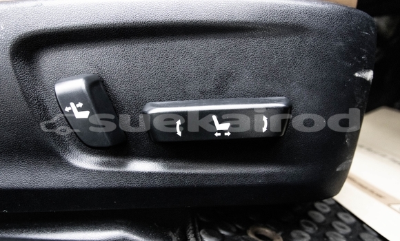 Buy Used Lexus IS 300 Black Car in Bangkok in Bangkok Buy Used Lexus IS 300 Black Car in Bangkok in Bangkok