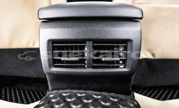 Buy Used Lexus IS 300 Black Car in Bangkok in Bangkok Buy Used Lexus IS 300 Black Car in Bangkok in Bangkok