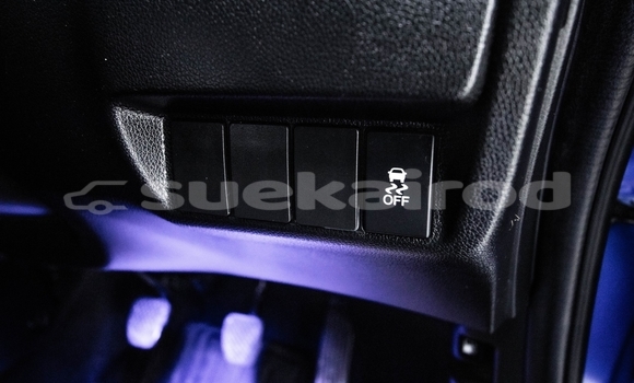 Buy Used Honda Jazz Blue Car in Bangkok in Bangkok Buy Used Honda Jazz Blue Car in Bangkok in Bangkok