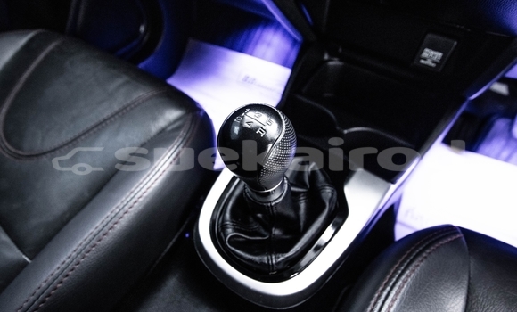 Buy Used Honda Jazz Blue Car in Bangkok in Bangkok Buy Used Honda Jazz Blue Car in Bangkok in Bangkok