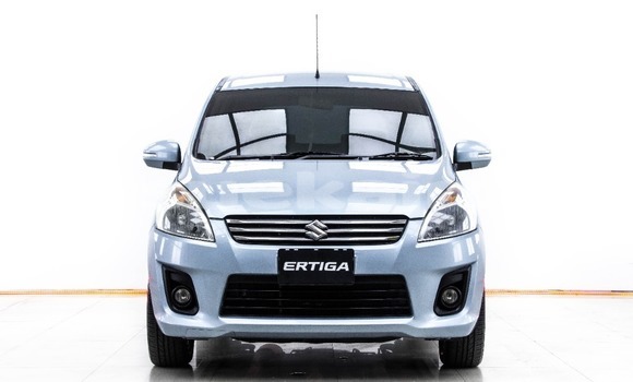 ซื้อ รถมือสอง Suzuki Ertiga อื่น ๆ รถยนต์ ใน %{เมือง} ใน กรุงเทพมหานคร ซื้อ รถมือสอง Suzuki Ertiga อื่น ๆ รถยนต์ ใน %{เมือง} ใน กรุงเทพมหานคร