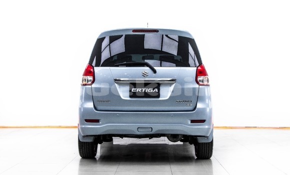 ซื้อ รถมือสอง Suzuki Ertiga อื่น ๆ รถยนต์ ใน %{เมือง} ใน กรุงเทพมหานคร ซื้อ รถมือสอง Suzuki Ertiga อื่น ๆ รถยนต์ ใน %{เมือง} ใน กรุงเทพมหานคร