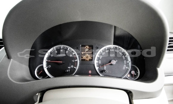 ซื้อ รถมือสอง Suzuki Ertiga อื่น ๆ รถยนต์ ใน %{เมือง} ใน กรุงเทพมหานคร ซื้อ รถมือสอง Suzuki Ertiga อื่น ๆ รถยนต์ ใน %{เมือง} ใน กรุงเทพมหานคร