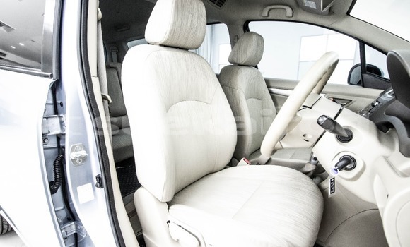 ซื้อ รถมือสอง Suzuki Ertiga อื่น ๆ รถยนต์ ใน %{เมือง} ใน กรุงเทพมหานคร ซื้อ รถมือสอง Suzuki Ertiga อื่น ๆ รถยนต์ ใน %{เมือง} ใน กรุงเทพมหานคร