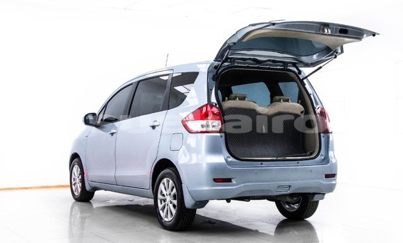 ซื้อ รถมือสอง Suzuki Ertiga อื่น ๆ รถยนต์ ใน %{เมือง} ใน กรุงเทพมหานคร ซื้อ รถมือสอง Suzuki Ertiga อื่น ๆ รถยนต์ ใน %{เมือง} ใน กรุงเทพมหานคร