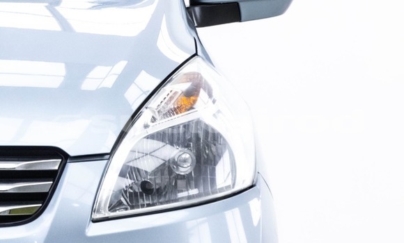 ซื้อ รถมือสอง Suzuki Ertiga อื่น ๆ รถยนต์ ใน %{เมือง} ใน กรุงเทพมหานคร ซื้อ รถมือสอง Suzuki Ertiga อื่น ๆ รถยนต์ ใน %{เมือง} ใน กรุงเทพมหานคร