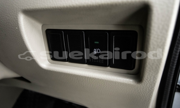 ซื้อ รถมือสอง Suzuki Ertiga อื่น ๆ รถยนต์ ใน %{เมือง} ใน กรุงเทพมหานคร ซื้อ รถมือสอง Suzuki Ertiga อื่น ๆ รถยนต์ ใน %{เมือง} ใน กรุงเทพมหานคร