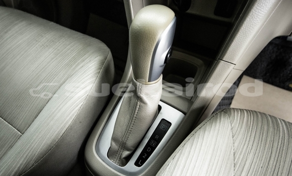 ซื้อ รถมือสอง Suzuki Ertiga อื่น ๆ รถยนต์ ใน %{เมือง} ใน กรุงเทพมหานคร ซื้อ รถมือสอง Suzuki Ertiga อื่น ๆ รถยนต์ ใน %{เมือง} ใน กรุงเทพมหานคร