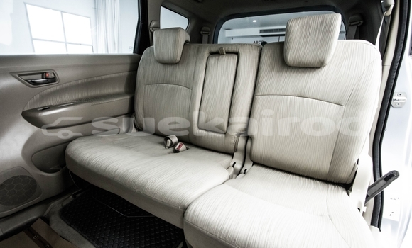 ซื้อ รถมือสอง Suzuki Ertiga อื่น ๆ รถยนต์ ใน %{เมือง} ใน กรุงเทพมหานคร ซื้อ รถมือสอง Suzuki Ertiga อื่น ๆ รถยนต์ ใน %{เมือง} ใน กรุงเทพมหานคร