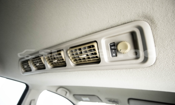 ซื้อ รถมือสอง Suzuki Ertiga อื่น ๆ รถยนต์ ใน %{เมือง} ใน กรุงเทพมหานคร ซื้อ รถมือสอง Suzuki Ertiga อื่น ๆ รถยนต์ ใน %{เมือง} ใน กรุงเทพมหานคร