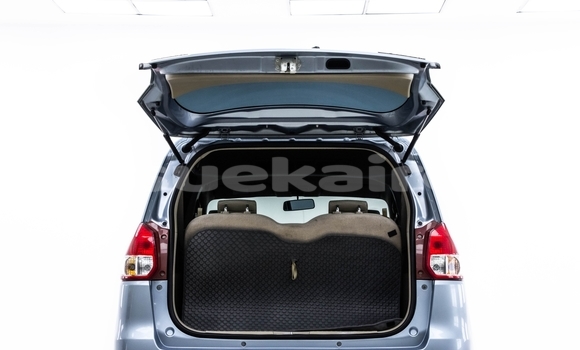 ซื้อ รถมือสอง Suzuki Ertiga อื่น ๆ รถยนต์ ใน %{เมือง} ใน กรุงเทพมหานคร ซื้อ รถมือสอง Suzuki Ertiga อื่น ๆ รถยนต์ ใน %{เมือง} ใน กรุงเทพมหานคร