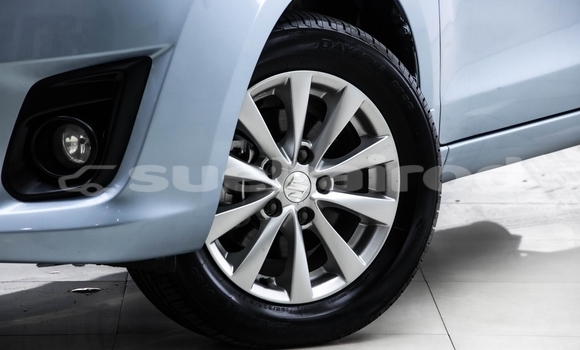 ซื้อ รถมือสอง Suzuki Ertiga อื่น ๆ รถยนต์ ใน %{เมือง} ใน กรุงเทพมหานคร ซื้อ รถมือสอง Suzuki Ertiga อื่น ๆ รถยนต์ ใน %{เมือง} ใน กรุงเทพมหานคร