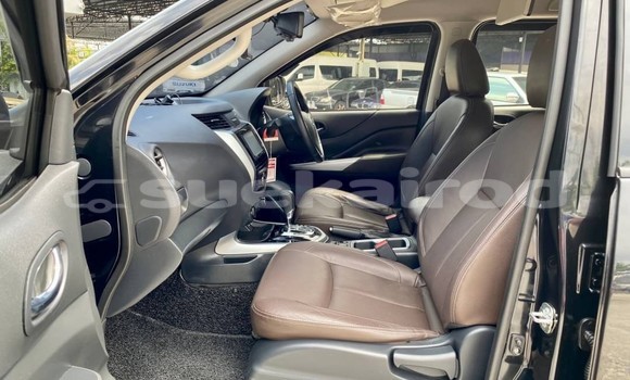 ซื้อ รถมือสอง Nissan Terrano สีดำ รถยนต์ ใน %{เมือง} ใน กรุงเทพมหานคร ซื้อ รถมือสอง Nissan Terrano สีดำ รถยนต์ ใน %{เมือง} ใน กรุงเทพมหานคร