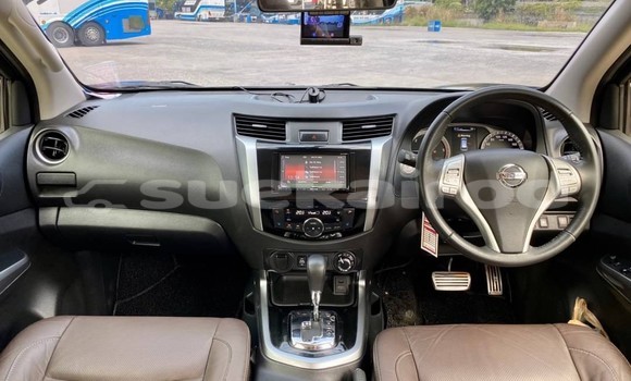 ซื้อ รถมือสอง Nissan Terrano สีดำ รถยนต์ ใน %{เมือง} ใน กรุงเทพมหานคร ซื้อ รถมือสอง Nissan Terrano สีดำ รถยนต์ ใน %{เมือง} ใน กรุงเทพมหานคร