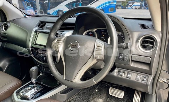 ซื้อ รถมือสอง Nissan Terrano สีดำ รถยนต์ ใน %{เมือง} ใน กรุงเทพมหานคร ซื้อ รถมือสอง Nissan Terrano สีดำ รถยนต์ ใน %{เมือง} ใน กรุงเทพมหานคร