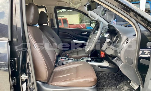 ซื้อ รถมือสอง Nissan Terrano สีดำ รถยนต์ ใน %{เมือง} ใน กรุงเทพมหานคร ซื้อ รถมือสอง Nissan Terrano สีดำ รถยนต์ ใน %{เมือง} ใน กรุงเทพมหานคร