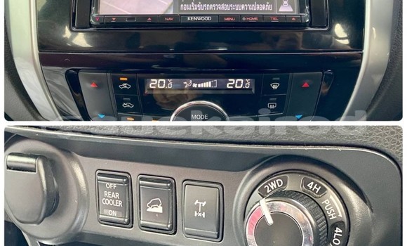 ซื้อ รถมือสอง Nissan Terrano สีดำ รถยนต์ ใน %{เมือง} ใน กรุงเทพมหานคร ซื้อ รถมือสอง Nissan Terrano สีดำ รถยนต์ ใน %{เมือง} ใน กรุงเทพมหานคร