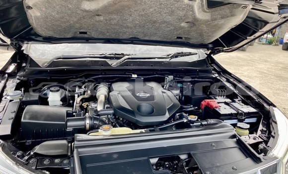 ซื้อ รถมือสอง Nissan Terrano สีดำ รถยนต์ ใน %{เมือง} ใน กรุงเทพมหานคร ซื้อ รถมือสอง Nissan Terrano สีดำ รถยนต์ ใน %{เมือง} ใน กรุงเทพมหานคร