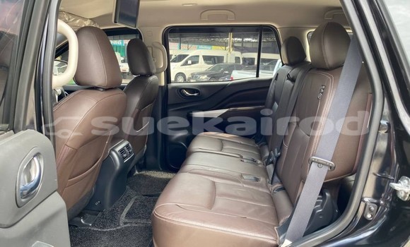 ซื้อ รถมือสอง Nissan Terrano สีดำ รถยนต์ ใน %{เมือง} ใน กรุงเทพมหานคร ซื้อ รถมือสอง Nissan Terrano สีดำ รถยนต์ ใน %{เมือง} ใน กรุงเทพมหานคร