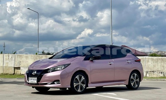 Cars for sale in thailand - suekairod