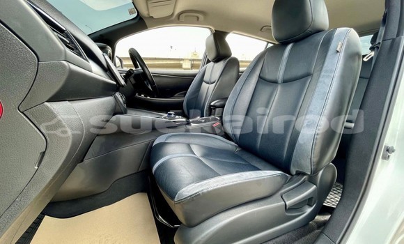 ซื้อ รถมือสอง Nissan Leaf อื่น ๆ รถยนต์ ใน %{เมือง} ใน กรุงเทพมหานคร ซื้อ รถมือสอง Nissan Leaf อื่น ๆ รถยนต์ ใน %{เมือง} ใน กรุงเทพมหานคร