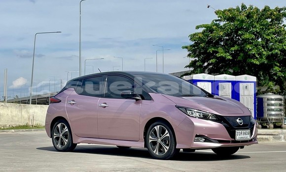 ซื้อ รถมือสอง Nissan Leaf อื่น ๆ รถยนต์ ใน %{เมือง} ใน กรุงเทพมหานคร ซื้อ รถมือสอง Nissan Leaf อื่น ๆ รถยนต์ ใน %{เมือง} ใน กรุงเทพมหานคร