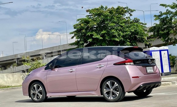 ซื้อ รถมือสอง Nissan Leaf อื่น ๆ รถยนต์ ใน %{เมือง} ใน กรุงเทพมหานคร ซื้อ รถมือสอง Nissan Leaf อื่น ๆ รถยนต์ ใน %{เมือง} ใน กรุงเทพมหานคร