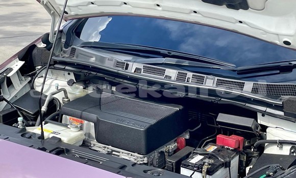 ซื้อ รถมือสอง Nissan Leaf อื่น ๆ รถยนต์ ใน %{เมือง} ใน กรุงเทพมหานคร ซื้อ รถมือสอง Nissan Leaf อื่น ๆ รถยนต์ ใน %{เมือง} ใน กรุงเทพมหานคร