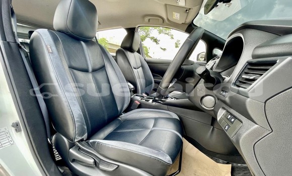 ซื้อ รถมือสอง Nissan Leaf อื่น ๆ รถยนต์ ใน %{เมือง} ใน กรุงเทพมหานคร ซื้อ รถมือสอง Nissan Leaf อื่น ๆ รถยนต์ ใน %{เมือง} ใน กรุงเทพมหานคร