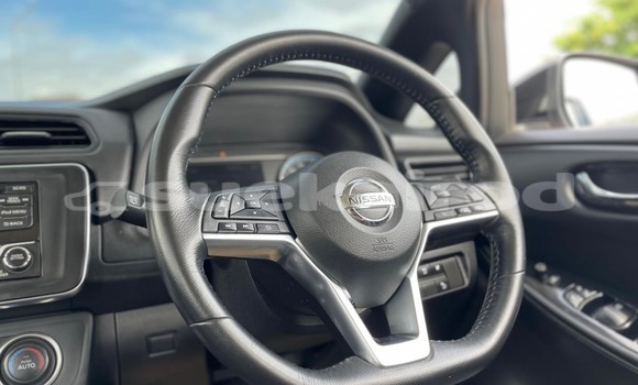 ซื้อ รถมือสอง Nissan Leaf อื่น ๆ รถยนต์ ใน %{เมือง} ใน กรุงเทพมหานคร ซื้อ รถมือสอง Nissan Leaf อื่น ๆ รถยนต์ ใน %{เมือง} ใน กรุงเทพมหานคร