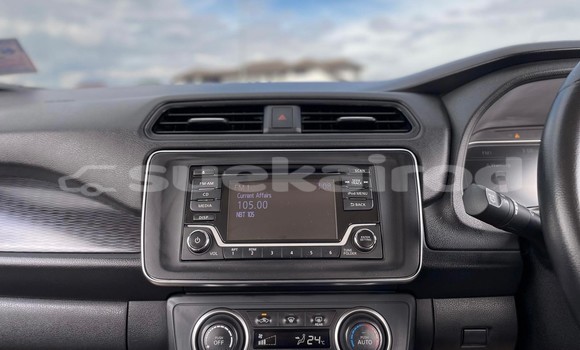 ซื้อ รถมือสอง Nissan Leaf อื่น ๆ รถยนต์ ใน %{เมือง} ใน กรุงเทพมหานคร ซื้อ รถมือสอง Nissan Leaf อื่น ๆ รถยนต์ ใน %{เมือง} ใน กรุงเทพมหานคร