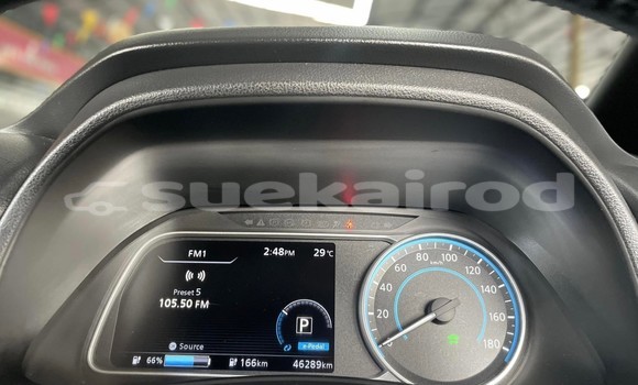 ซื้อ รถมือสอง Nissan Leaf อื่น ๆ รถยนต์ ใน %{เมือง} ใน กรุงเทพมหานคร ซื้อ รถมือสอง Nissan Leaf อื่น ๆ รถยนต์ ใน %{เมือง} ใน กรุงเทพมหานคร