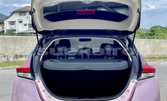 ซื้อ รถมือสอง Nissan Leaf อื่น ๆ รถยนต์ ใน %{เมือง} ใน กรุงเทพมหานคร ซื้อ รถมือสอง Nissan Leaf อื่น ๆ รถยนต์ ใน %{เมือง} ใน กรุงเทพมหานคร