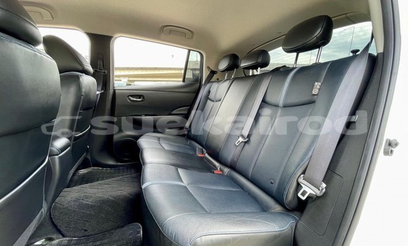 ซื้อ รถมือสอง Nissan Leaf อื่น ๆ รถยนต์ ใน %{เมือง} ใน กรุงเทพมหานคร ซื้อ รถมือสอง Nissan Leaf อื่น ๆ รถยนต์ ใน %{เมือง} ใน กรุงเทพมหานคร