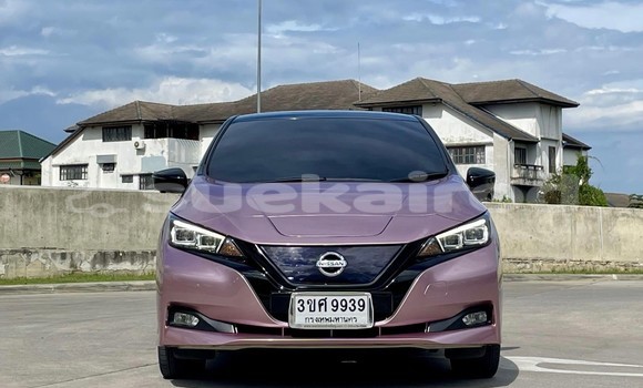ซื้อ รถมือสอง Nissan Leaf อื่น ๆ รถยนต์ ใน %{เมือง} ใน กรุงเทพมหานคร ซื้อ รถมือสอง Nissan Leaf อื่น ๆ รถยนต์ ใน %{เมือง} ใน กรุงเทพมหานคร